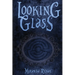 Looking Glass