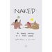 Naked: The Honest Musings of 2 Brown Women
