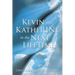 Kevin and KatheRINe in the Next Lifetime
