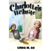 Charlotte's Website