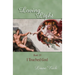 Loving Light Book 15, I Touched God