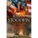Yankee Mission: Thomas Kydd 25