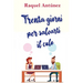 Trenta giorni per salvarti il culo