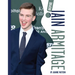 Iain Armitage