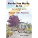 Borderline Hardy in 5b: the improbable success of Pleasant Valley Nurseries