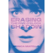 Erasing The Five O'Clock Shadow