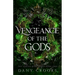 Vengeance of the Gods