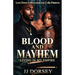 Blood and Mayhem
