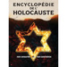 Encyclopédie de l'Holocauste (noir et blanc): non censurée et non contrainte