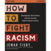 How to Fight Racism Study Guide: Courageous Christianity and the Journey Toward Racial Justice
