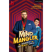 Mind Mangler: Member of the Tragic Circle
