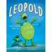 Leopold
