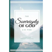 The Sovereignty of God