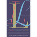 Loving Longing Leaving: Three Plays