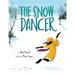 The Snow Dancer