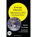 Energy Choices: Opportunities to Make Wise Decisions for a Sustainable Future