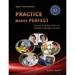 Practice Makes Perfect: Partner Grammar Drills for English Language Learners