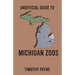 Unofficial Guide to Michigan Zoos