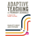 Adaptive Teaching in Primary Schools