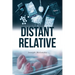Distant Relative