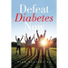 Defeat Diabetes Now