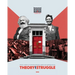Theory & Struggle: Journal of the Marx Memorial Library