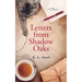 Letters from Shadow Oaks