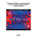 Estimation of Multiple, Time-Varying Motions Using Time-Frequency Representations and Moving-Objects