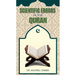 Scientific Errors in the Quran