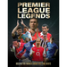 Premier League Legends