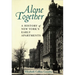 Alone Together