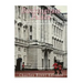 Buckingham Palace: The History of the British Royal Family's Most Famous Residence