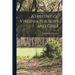 A History of Virginia for Boys and Girls