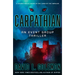 Carpathian: An Event Group Thriller
