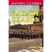 Parade Season: Tales from Freedom's Outpost