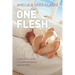 One Flesh: A practical guide to honeymoon sex and beyond