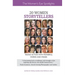 20 Women Storytellers: Taking Action with Powerful Words and Images