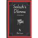 Sedecki's Dilemma: A Christian Novel