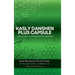 Kasly Danshen Plus Capsule: A Detailed Claim Benifits Dossier