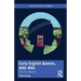 Early English Queens, 650-850: Speculum Reginae