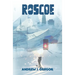 Roscoe