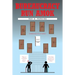 Bureaucracy Run Amok