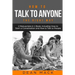 How to Talk to Anyone: The Right Way - Bundle - The Only 2 Books You Need to Master How to Talk to People, Conversation Starters and Social A