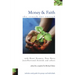 Money and Faith: The Search for Enough