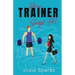 Your Trainer Says Hi!