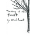 The King of the Forest