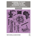 Learning to Teach History in the Secondary School: A Companion to School Experience