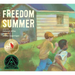 Freedom Summer