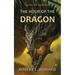 The Hour of the Dragon