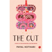 The Gut: Story of Our Incredible Second Brain